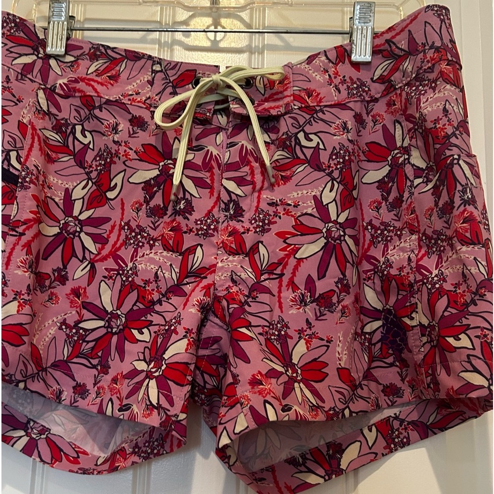 Stio boardshort, SZ 6